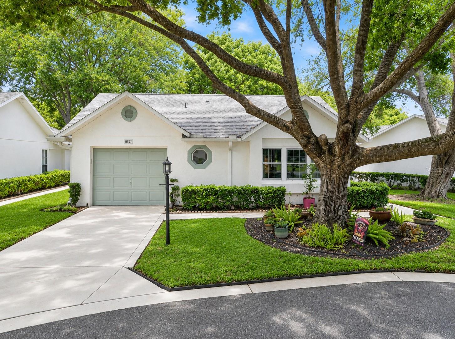 11541 San Remo, Port Richey, FL 34668