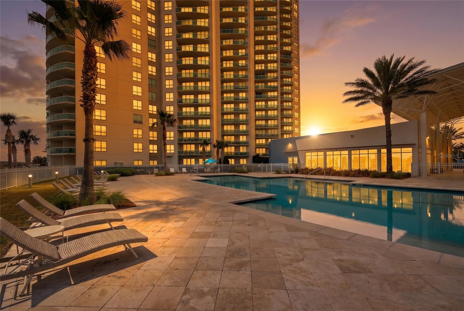 241 Riverside Unit 1006, Holly Hill, FL 32117
