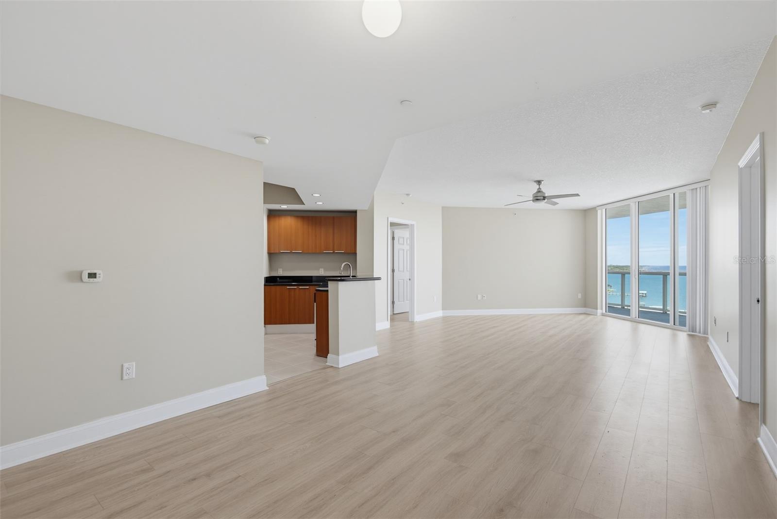 241 Riverside Unit 1006, Holly Hill, FL 32117