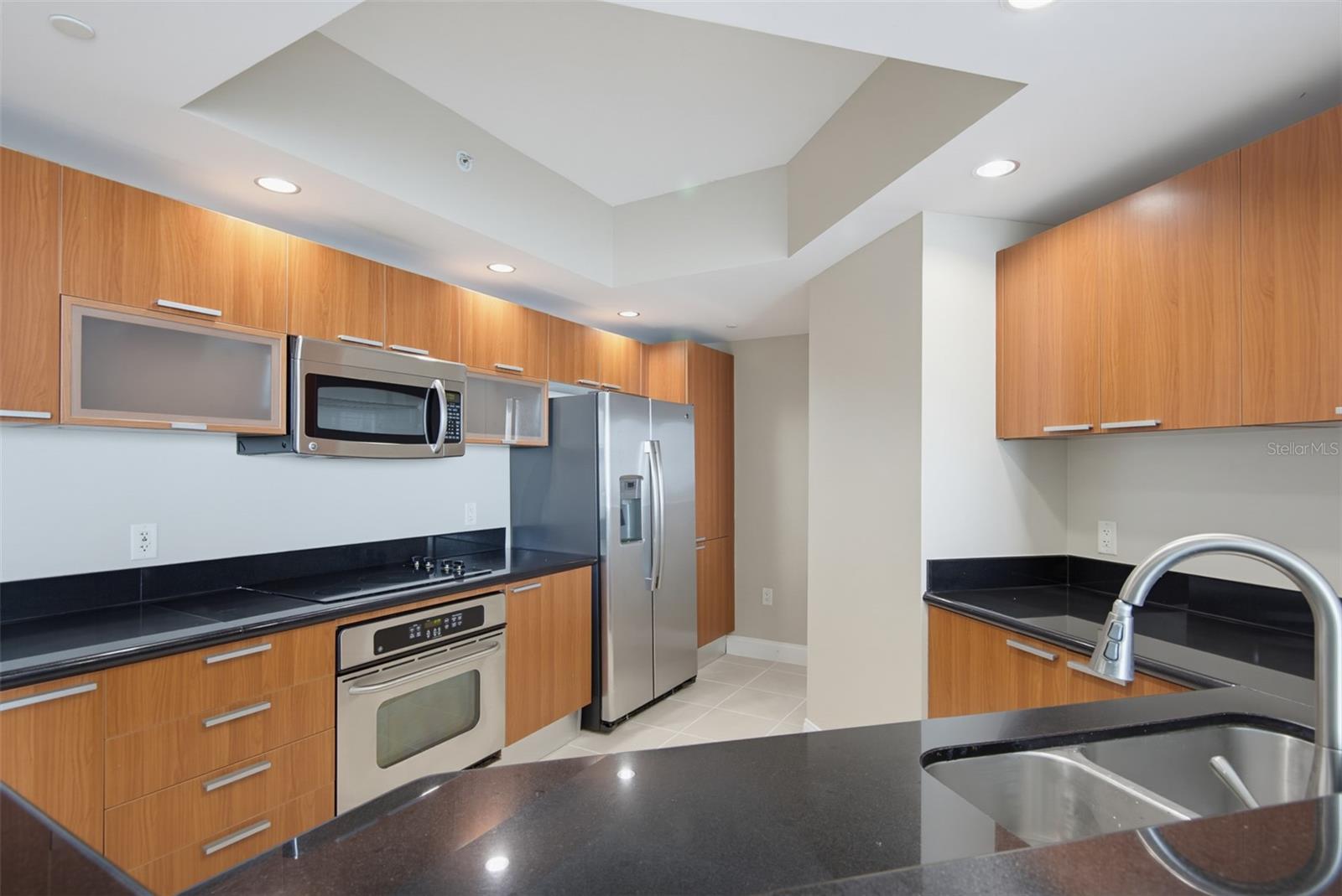 241 Riverside Unit 1006, Holly Hill, FL 32117