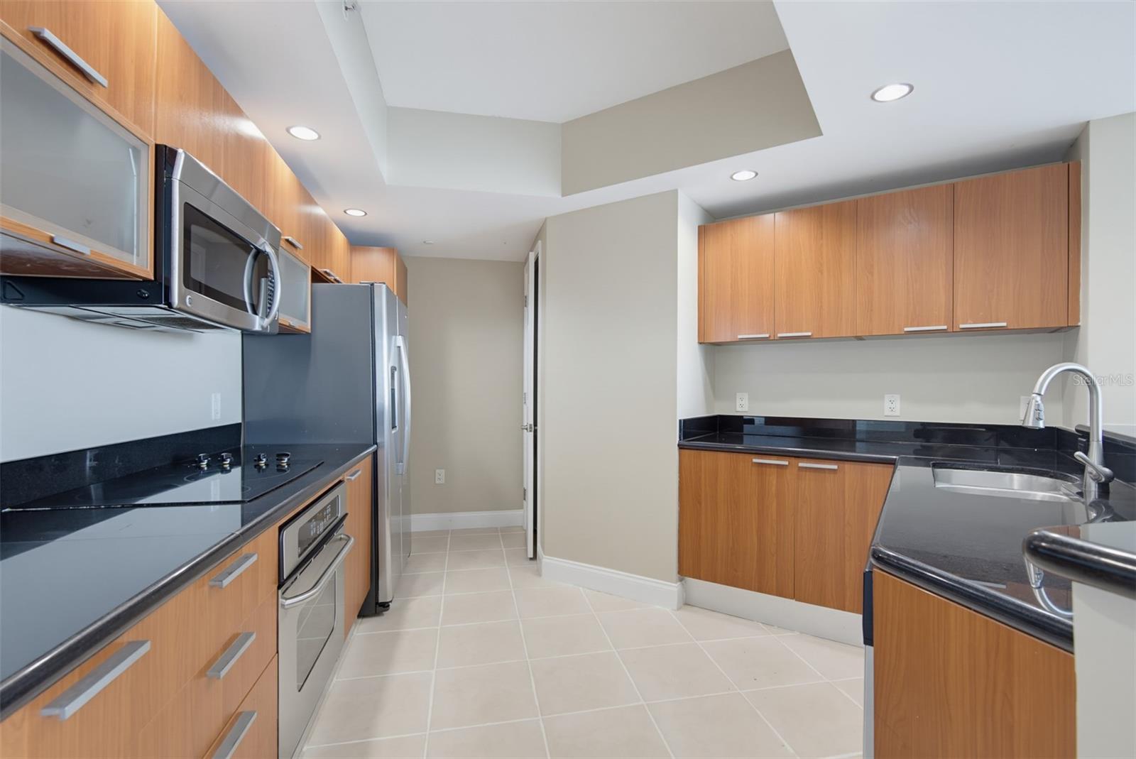 241 Riverside Unit 1006, Holly Hill, FL 32117
