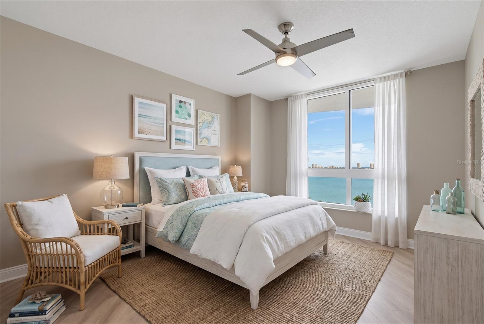 241 Riverside Unit 1006, Holly Hill, FL 32117