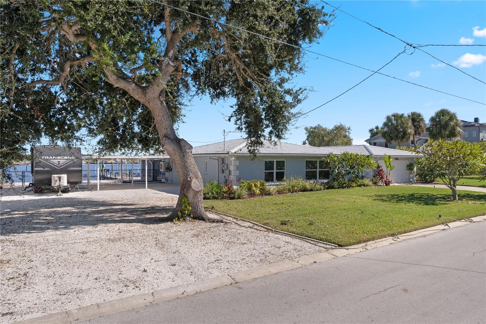 5027 Waterside, Port Richey, FL 34668