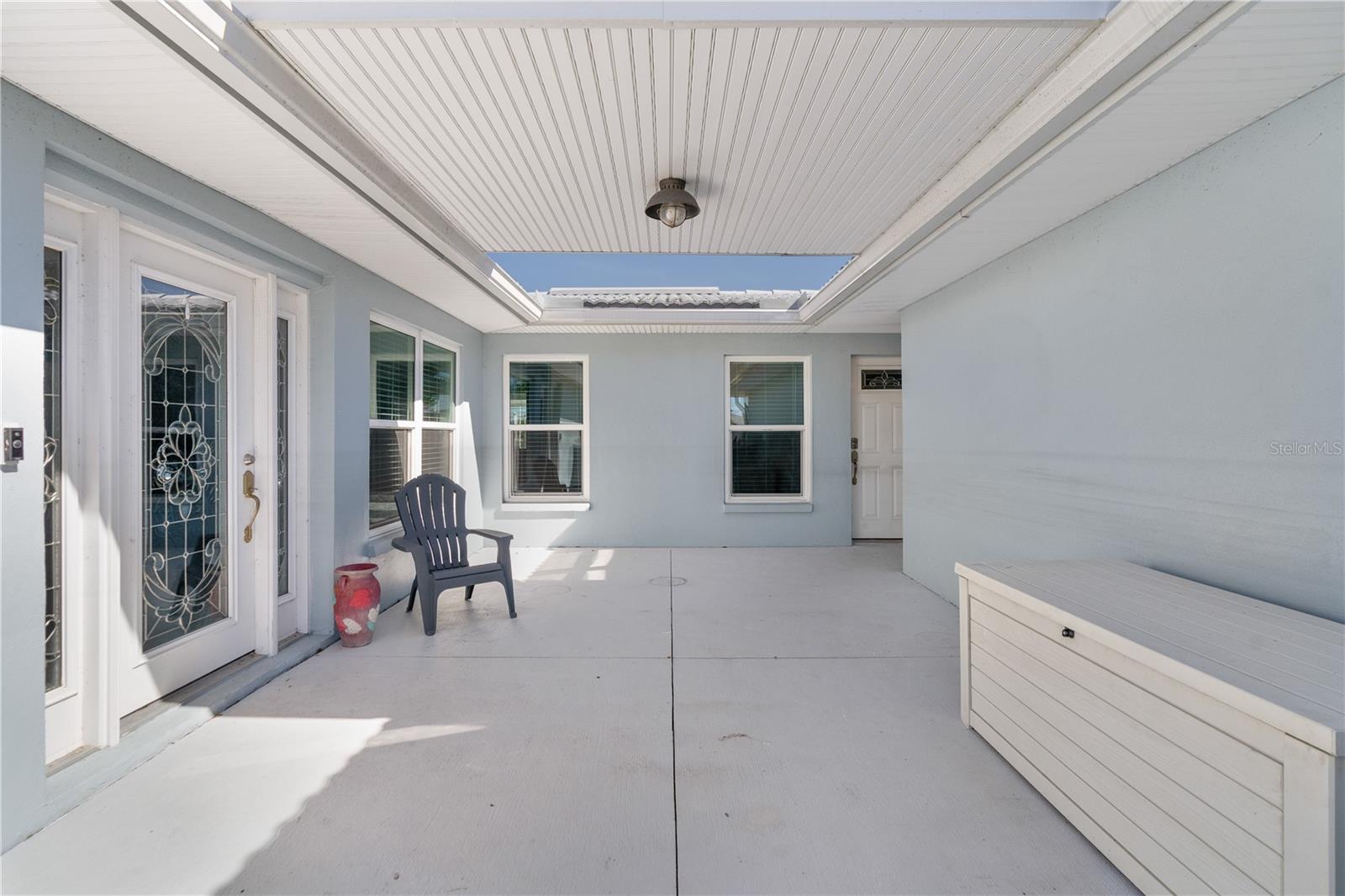 5027 Waterside, Port Richey, FL 34668
