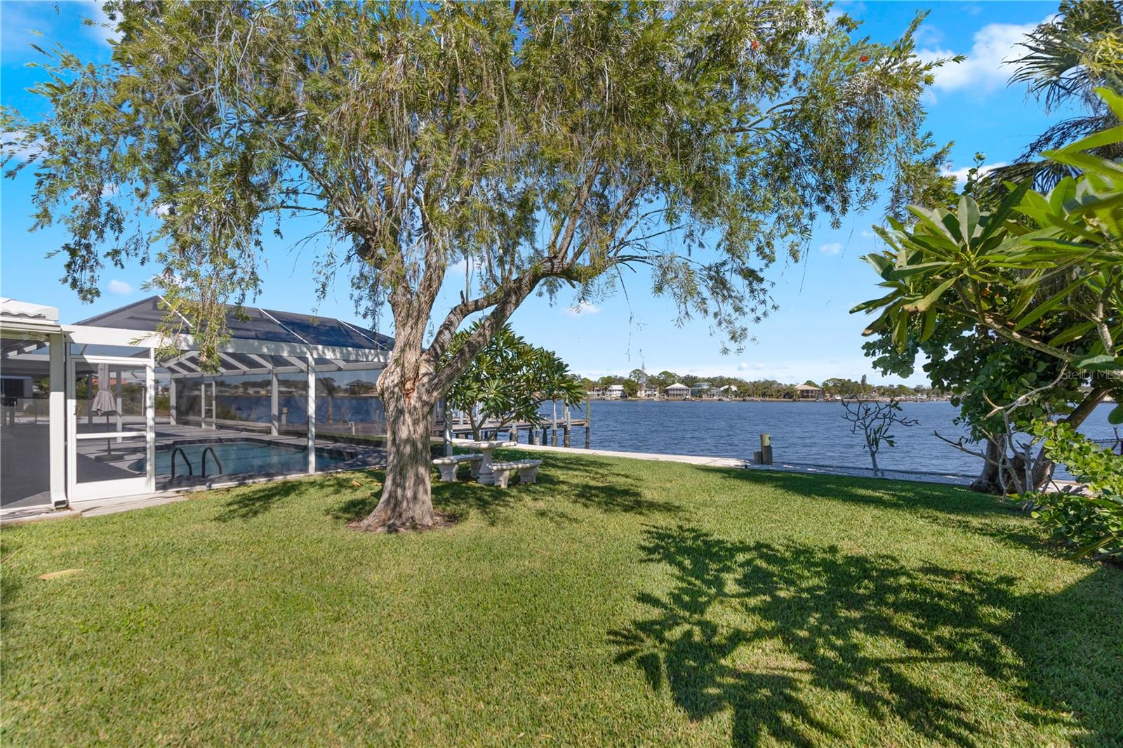 5027 Waterside, Port Richey, FL 34668