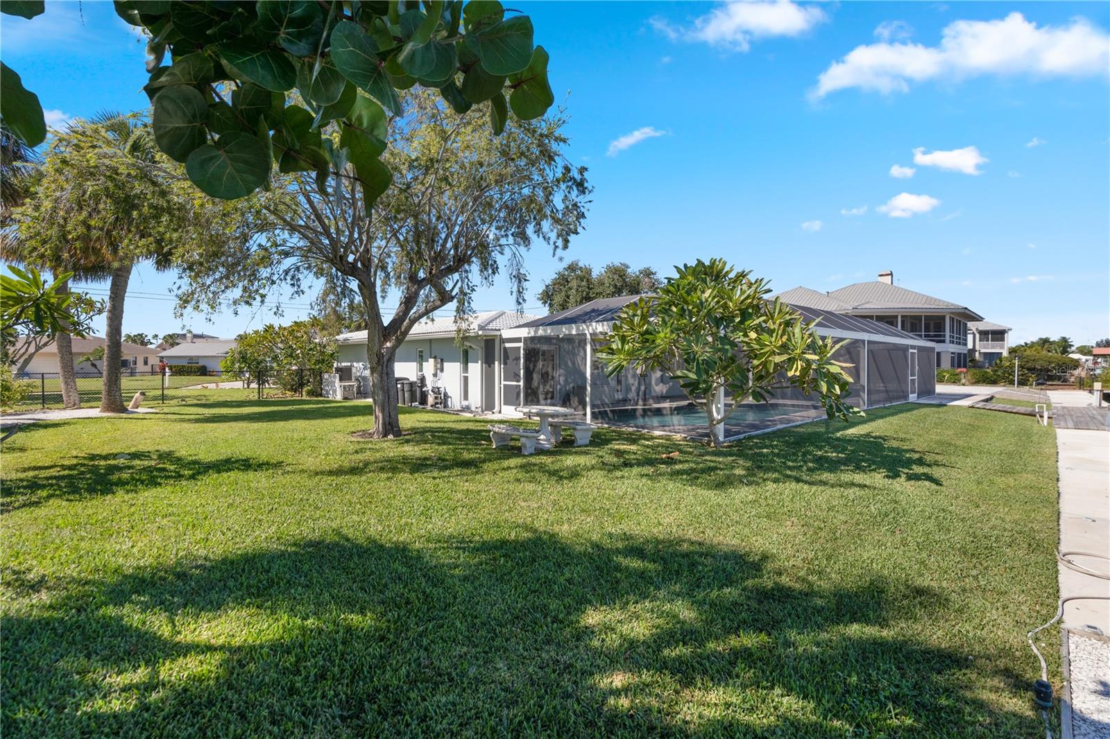 5027 Waterside, Port Richey, FL 34668