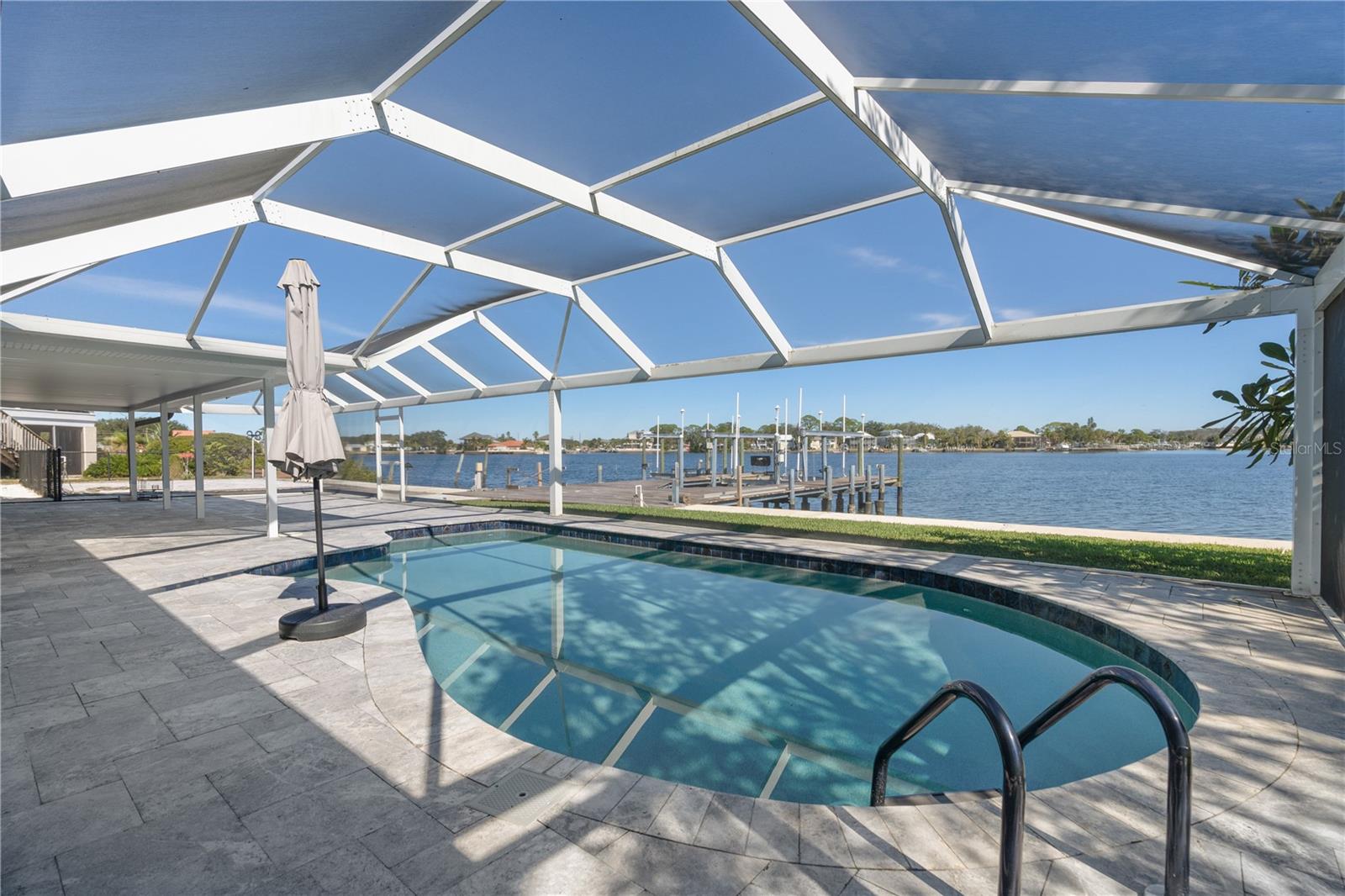 5027 Waterside, Port Richey, FL 34668