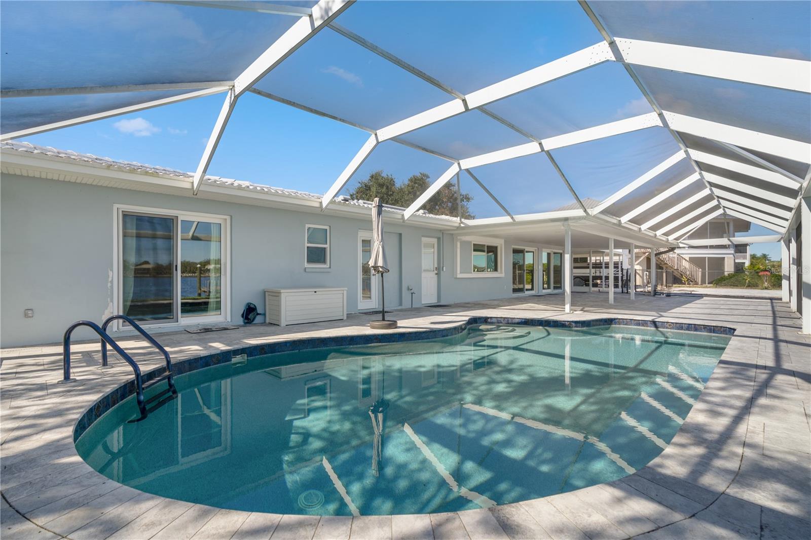 5027 Waterside, Port Richey, FL 34668