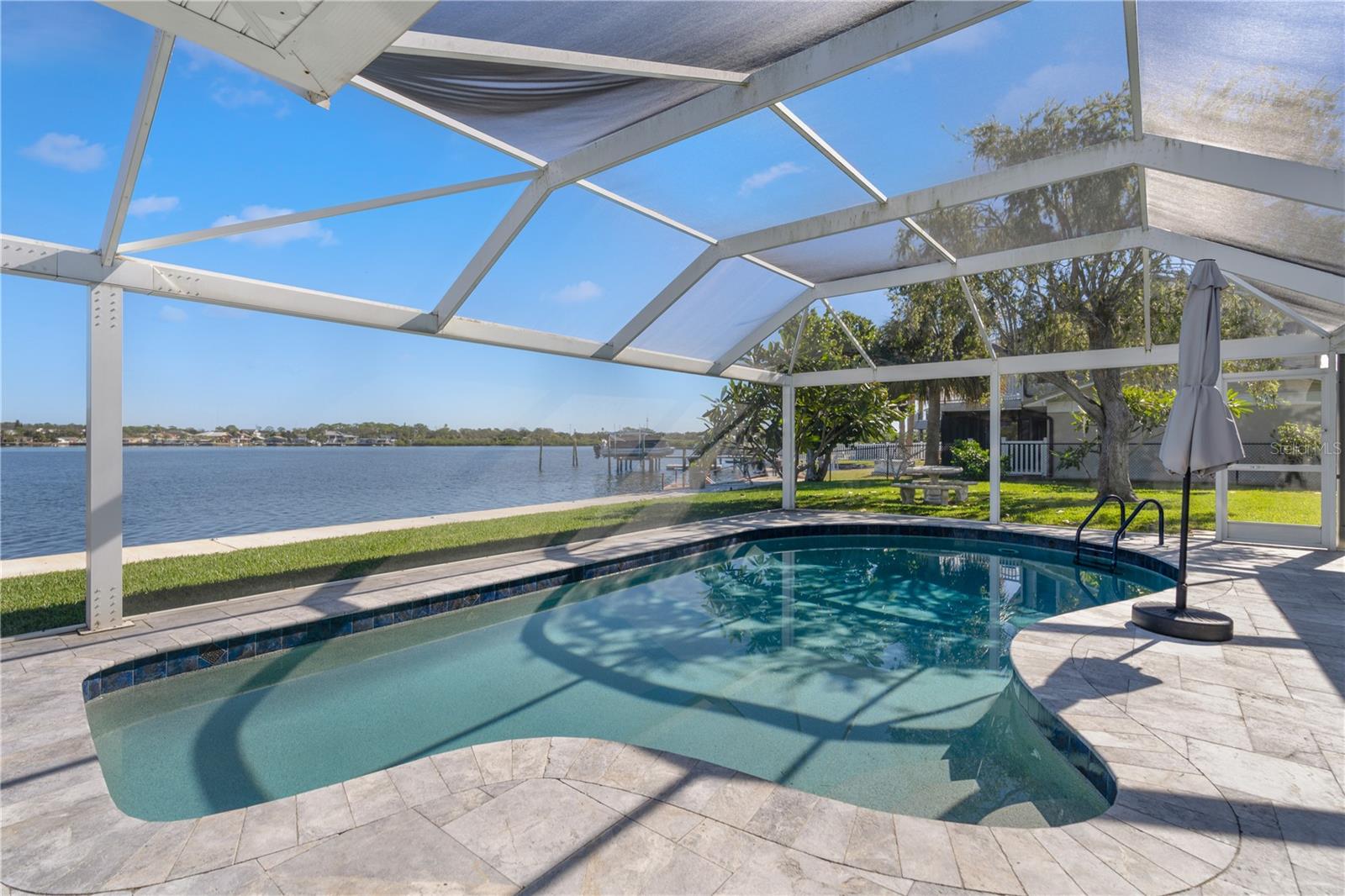 5027 Waterside, Port Richey, FL 34668