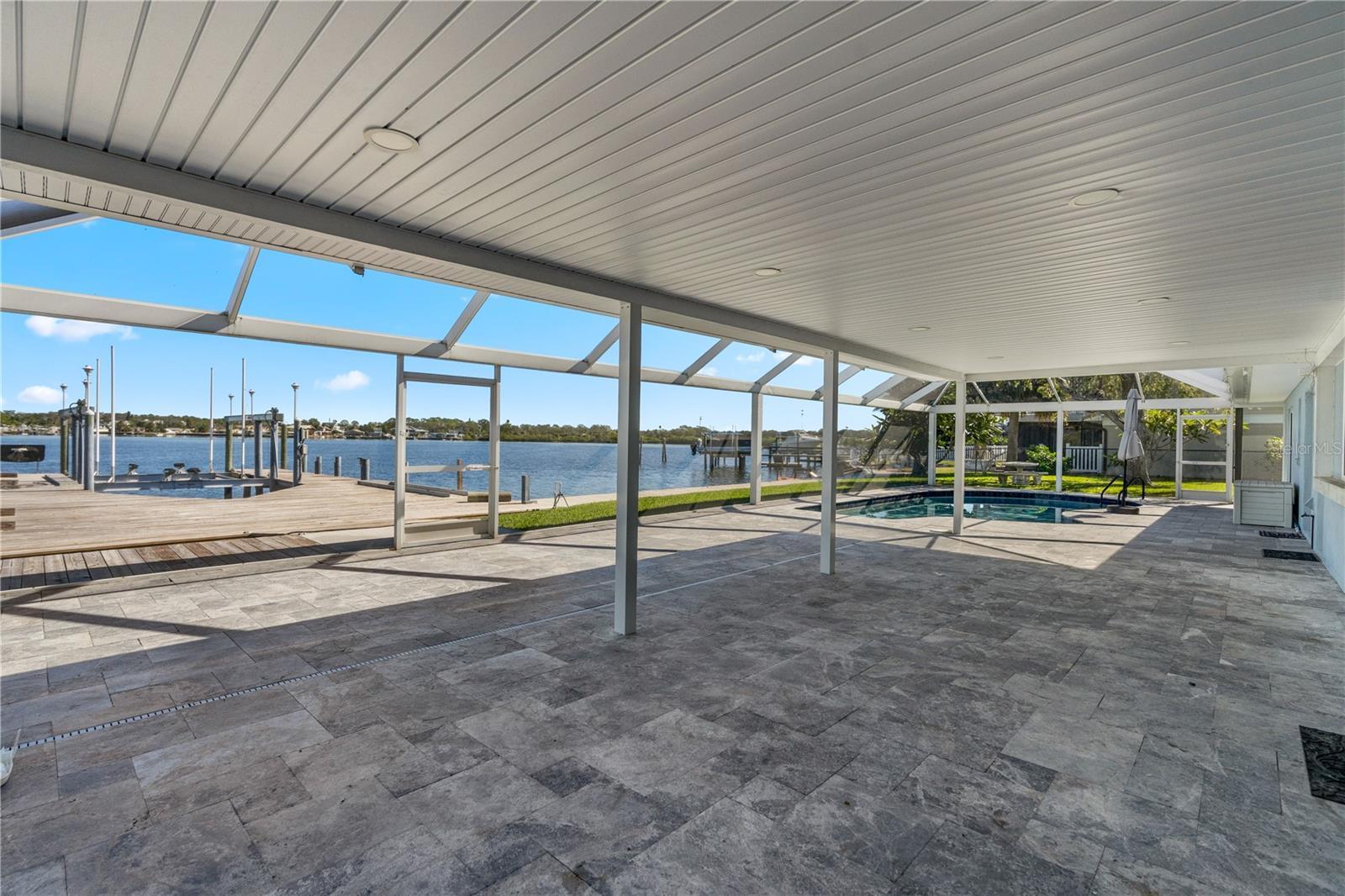 5027 Waterside, Port Richey, FL 34668