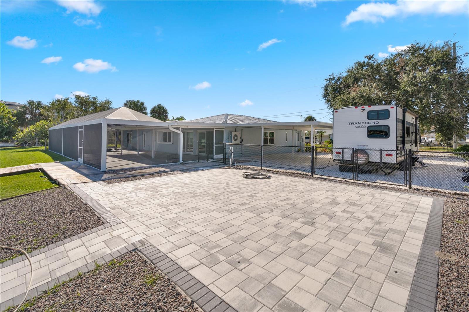 5027 Waterside, Port Richey, FL 34668
