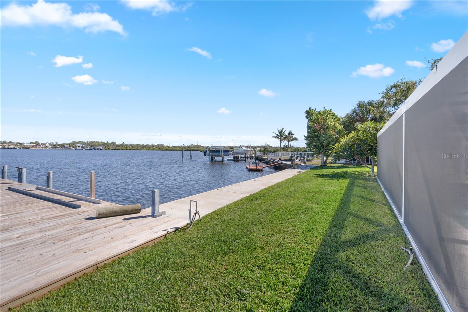 5027 Waterside, Port Richey, FL 34668