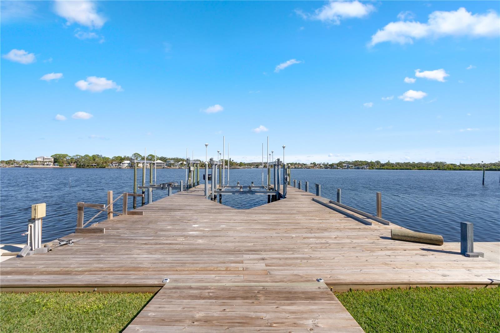 5027 Waterside, Port Richey, FL 34668