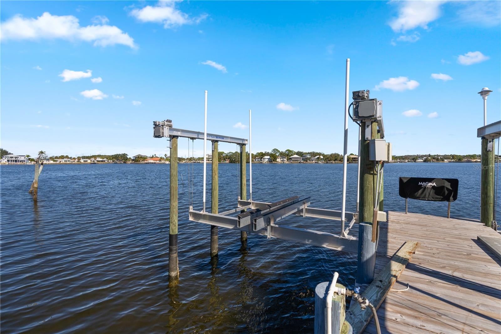 5027 Waterside, Port Richey, FL 34668