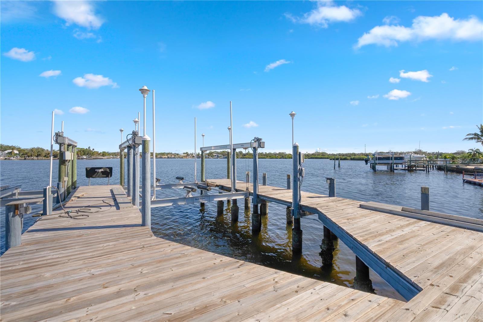 5027 Waterside, Port Richey, FL 34668