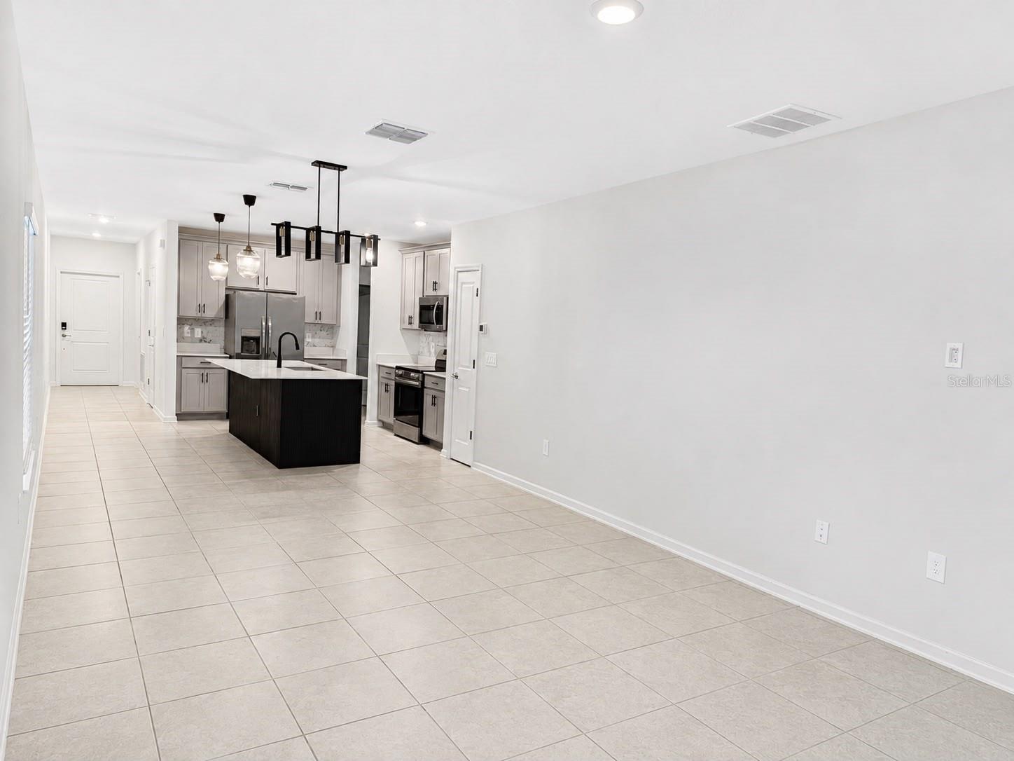 3049 Armstrong, Clermont, FL 34714