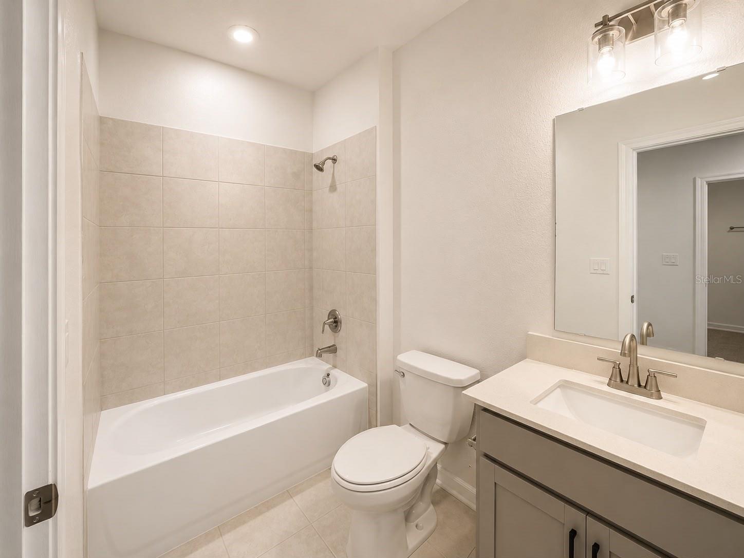3049 Armstrong, Clermont, FL 34714
