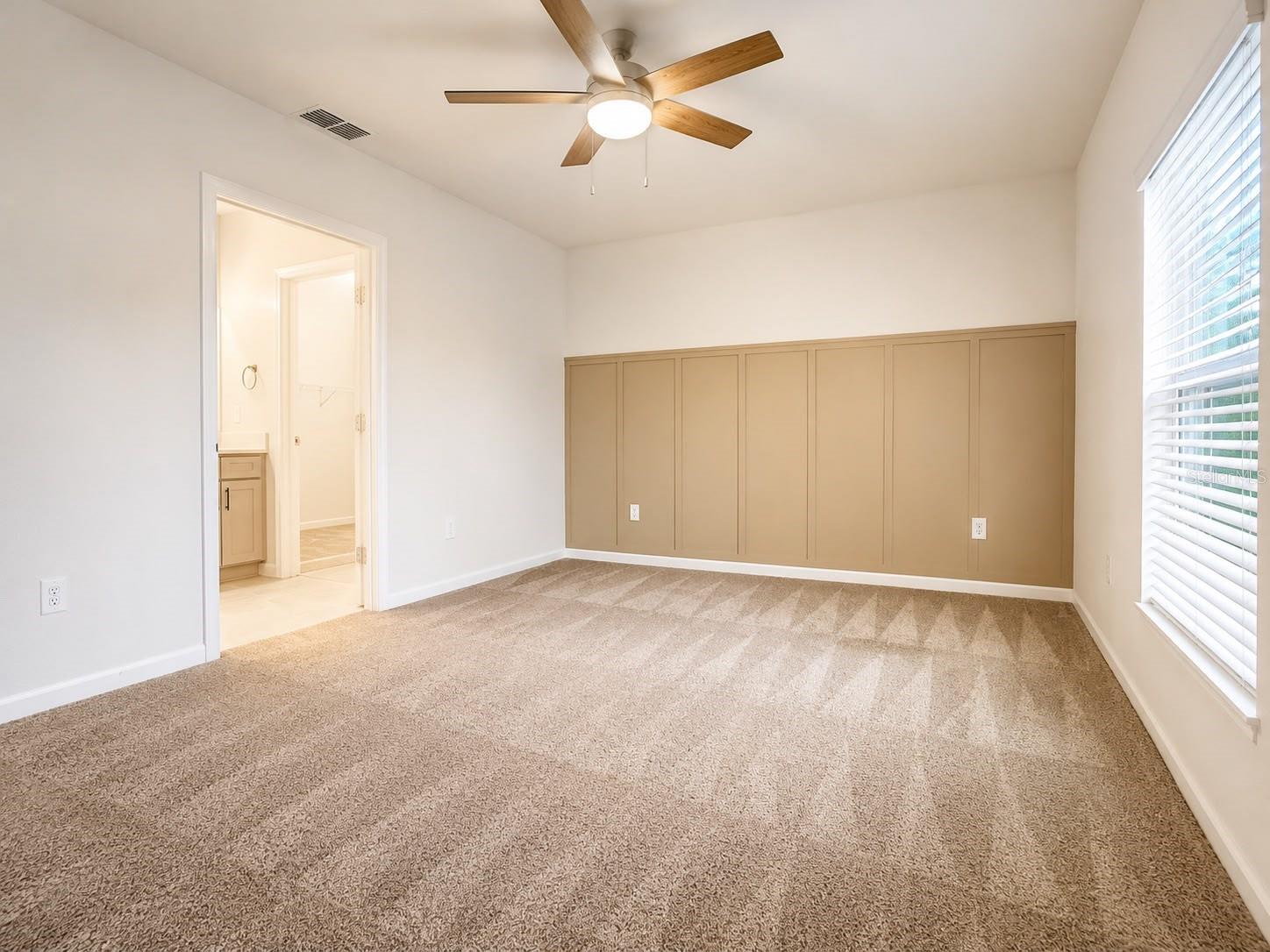 3049 Armstrong, Clermont, FL 34714