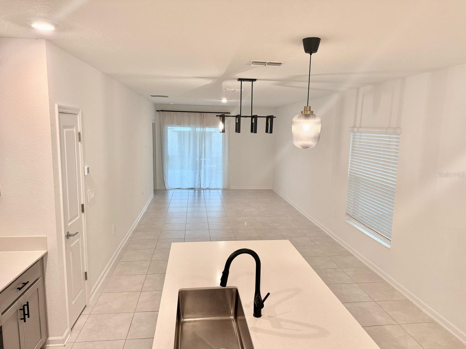 3049 Armstrong, Clermont, FL 34714