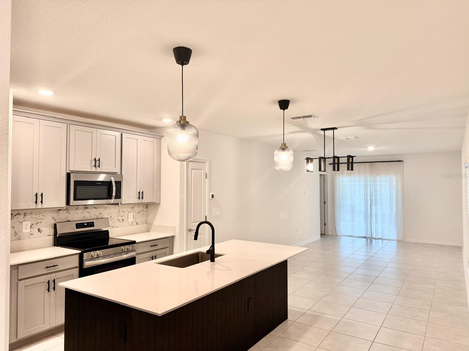 3049 Armstrong, Clermont, FL 34714