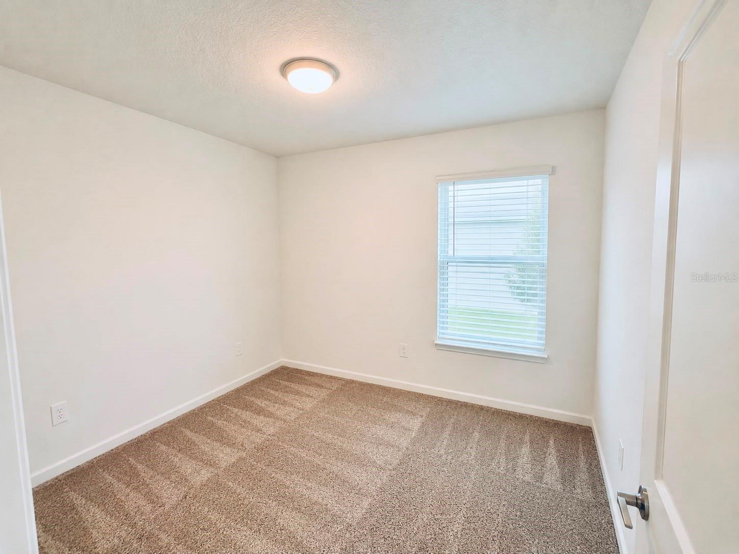 3049 Armstrong, Clermont, FL 34714