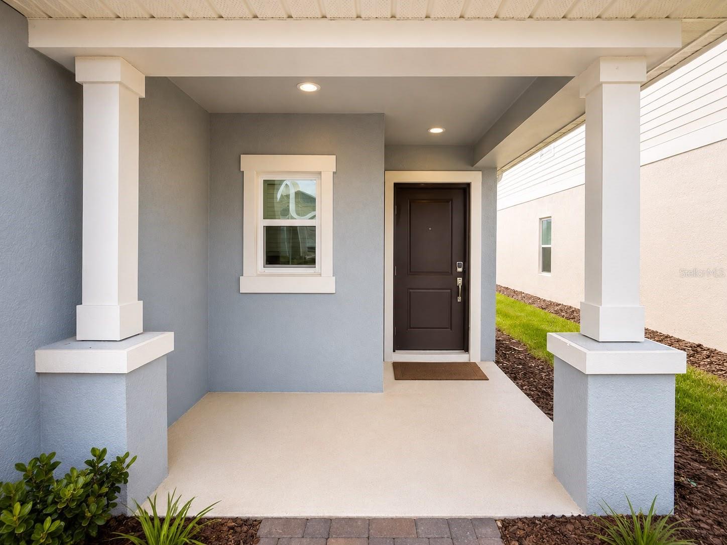 3049 Armstrong, Clermont, FL 34714