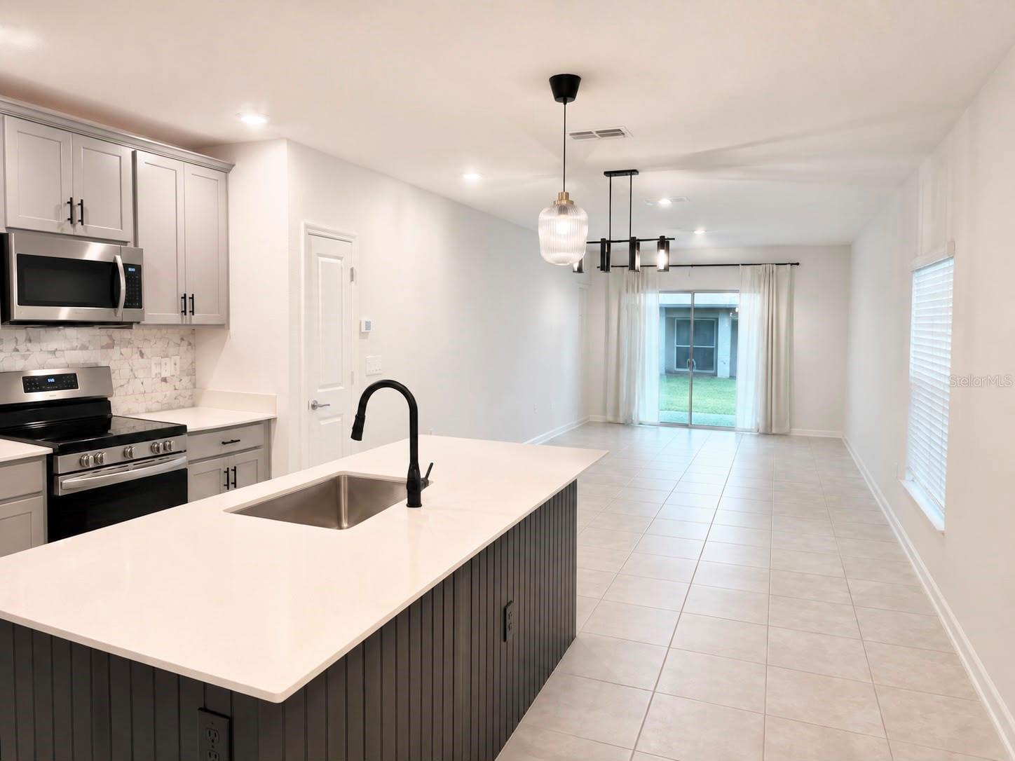 3049 Armstrong, Clermont, FL 34714