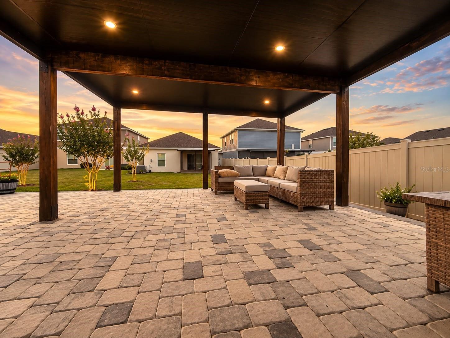 3049 Armstrong, Clermont, FL 34714