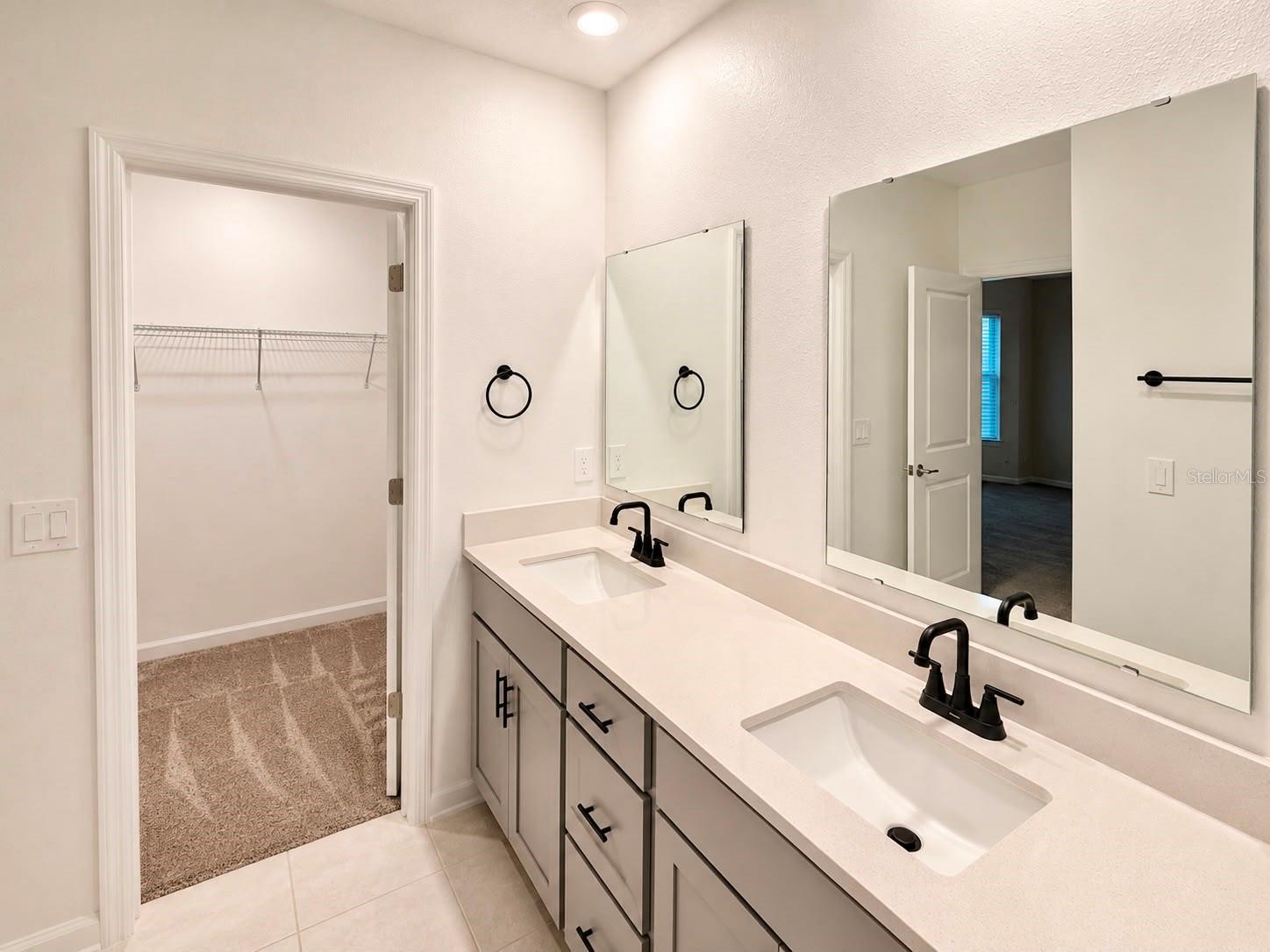 3049 Armstrong, Clermont, FL 34714