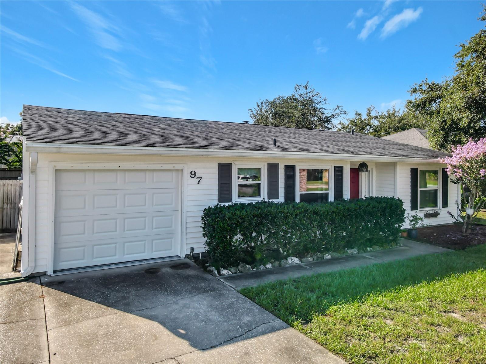 97 Courtland, Deltona, FL 32738