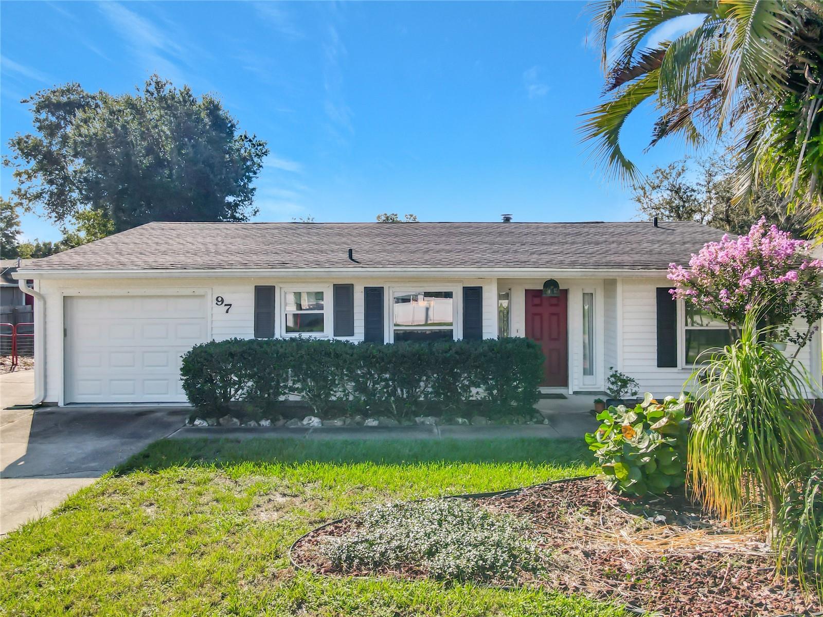 97 Courtland, Deltona, FL 32738