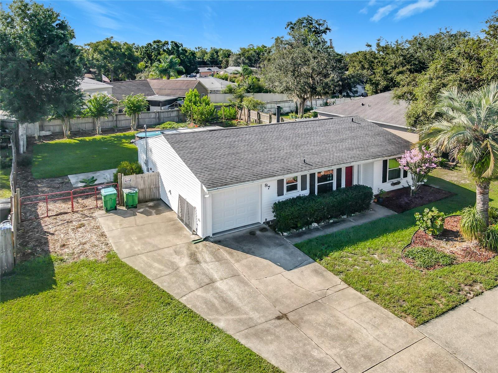 97 Courtland, Deltona, FL 32738