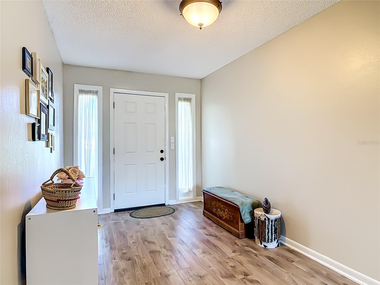 97 Courtland, Deltona, FL 32738