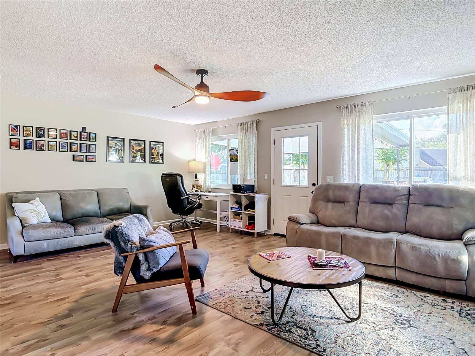 97 Courtland, Deltona, FL 32738