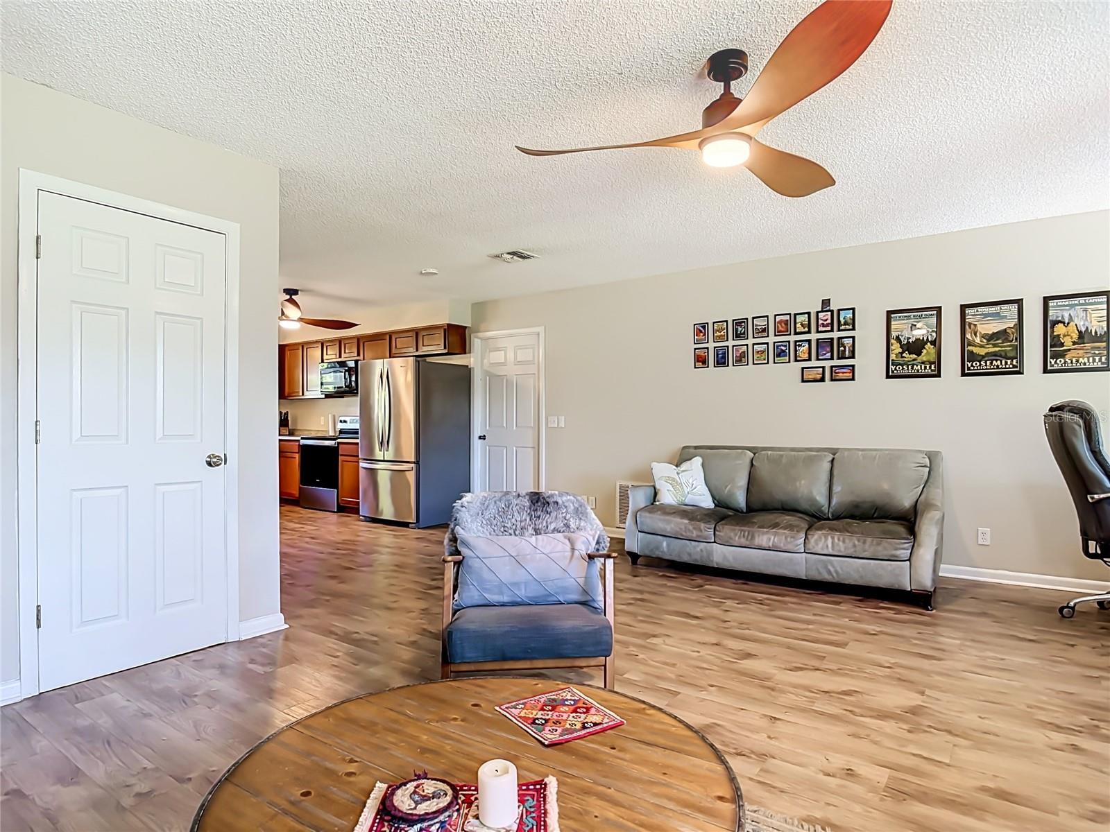 97 Courtland, Deltona, FL 32738