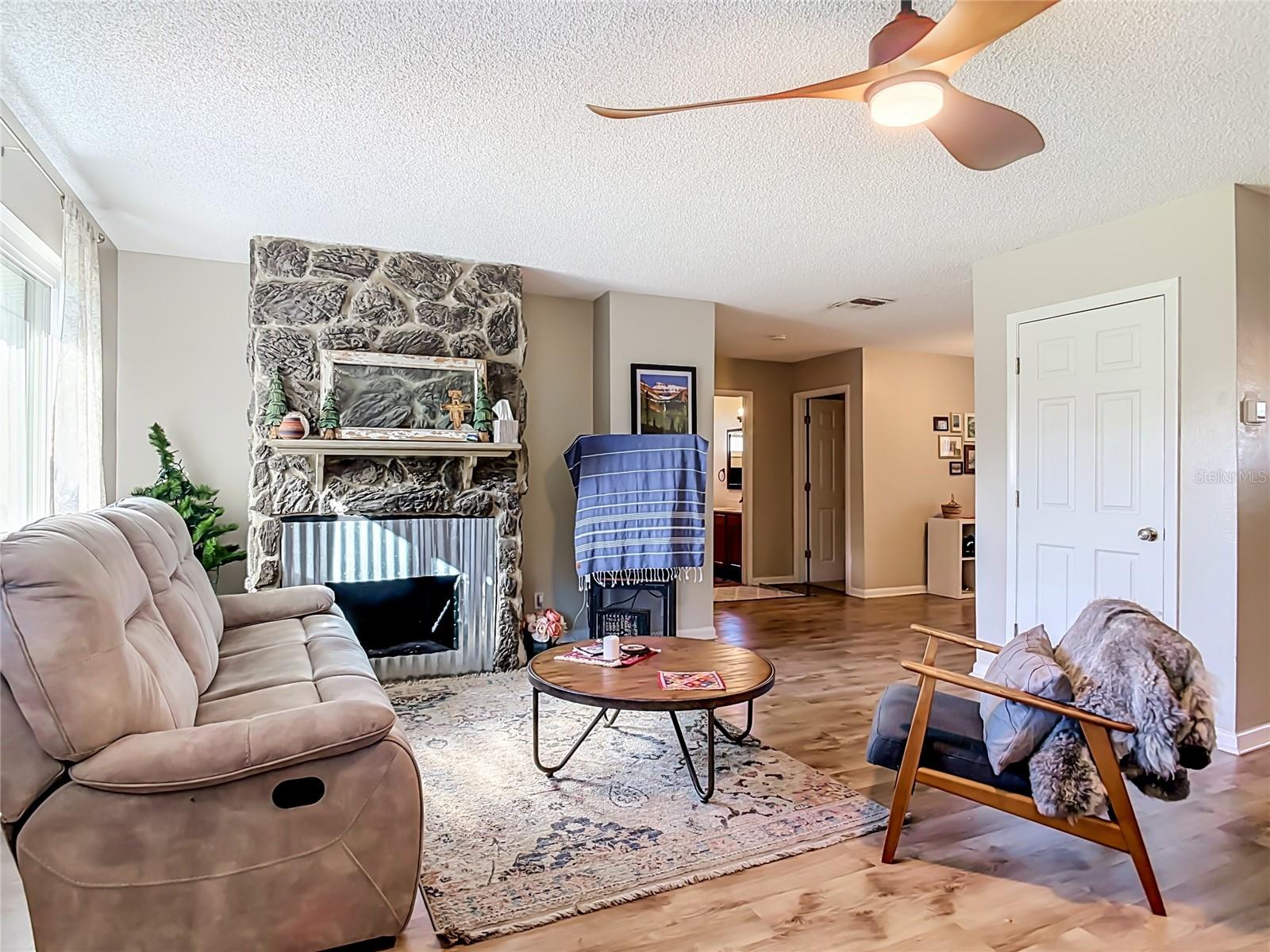 97 Courtland, Deltona, FL 32738