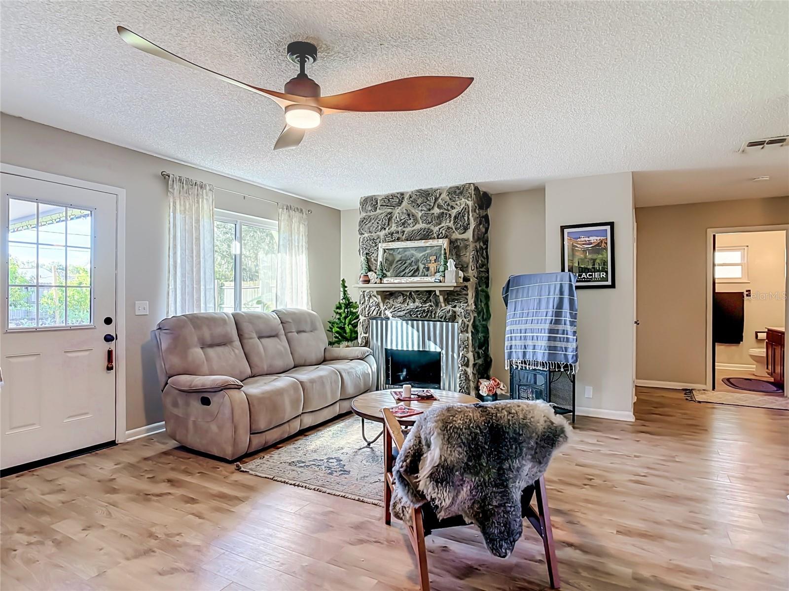 97 Courtland, Deltona, FL 32738