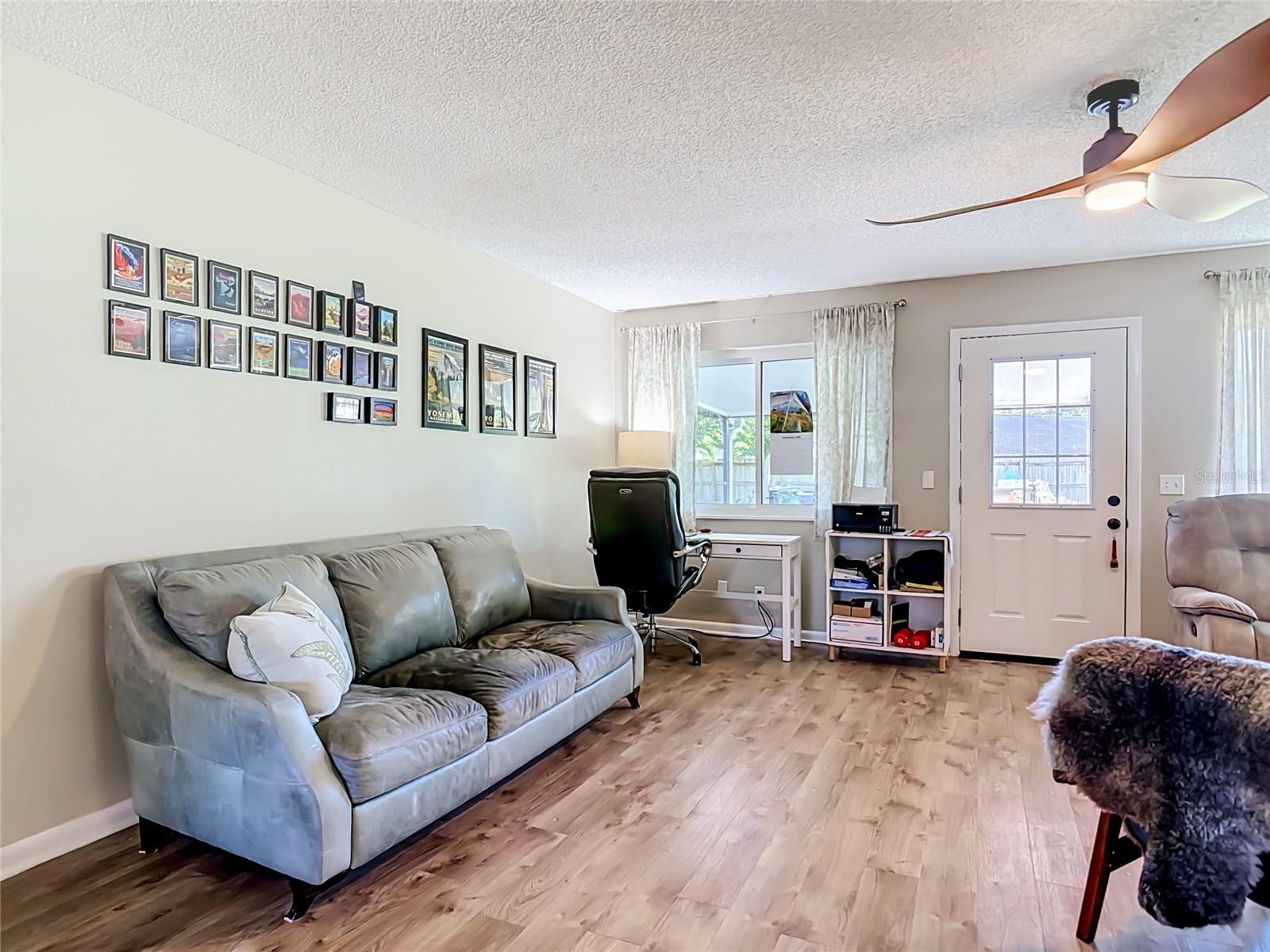97 Courtland, Deltona, FL 32738