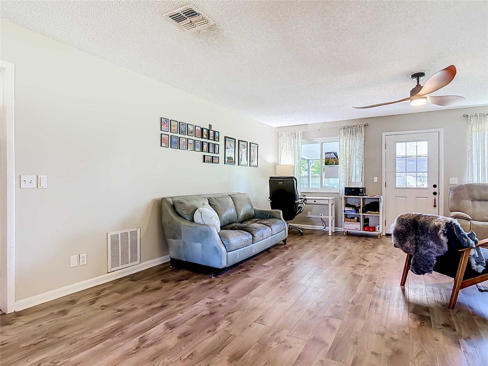 97 Courtland, Deltona, FL 32738