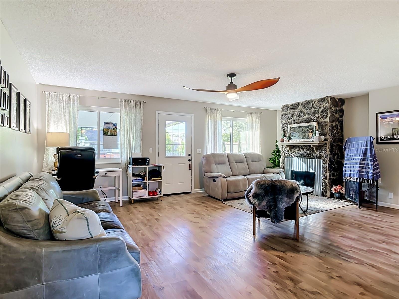97 Courtland, Deltona, FL 32738