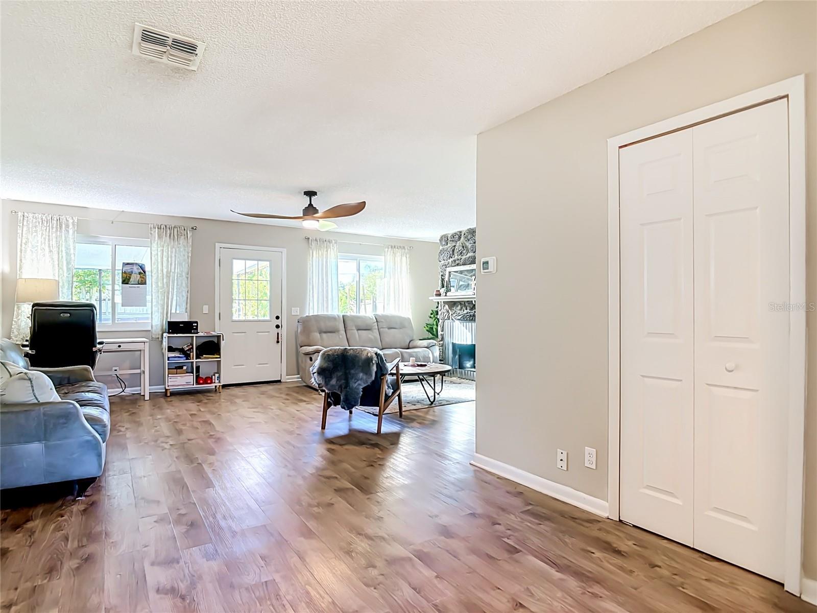 97 Courtland, Deltona, FL 32738