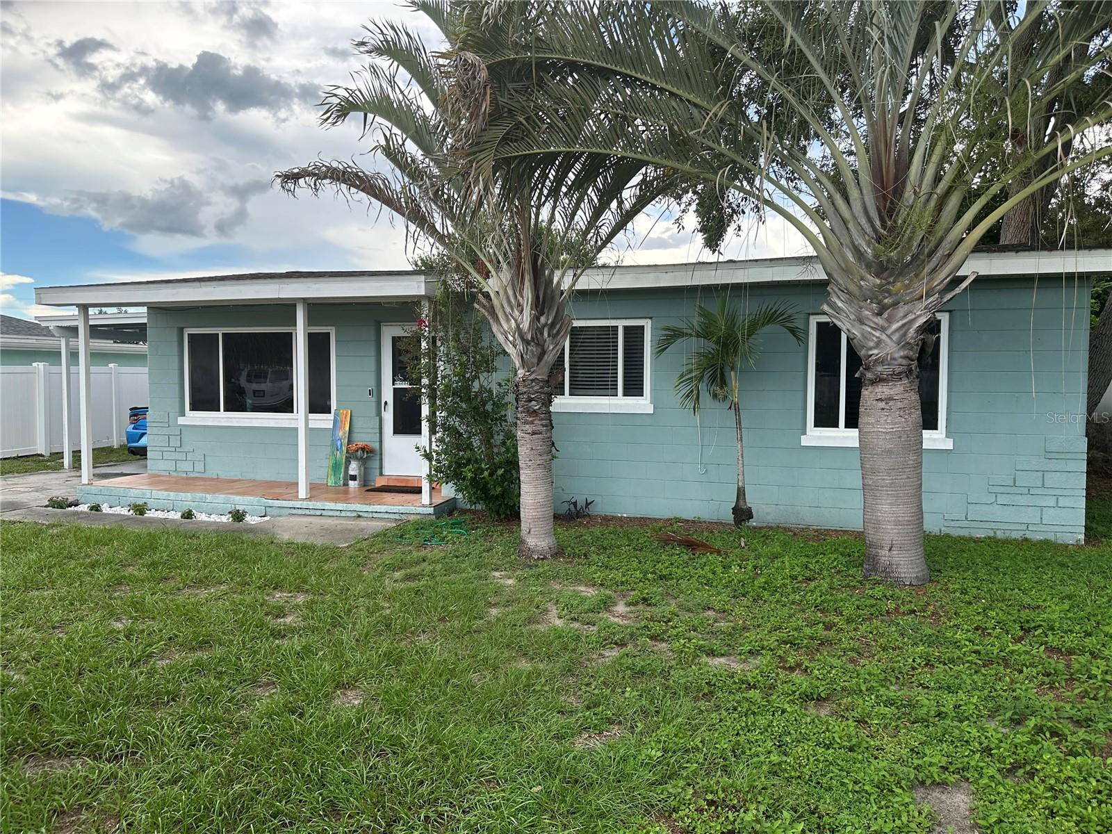 10735 63rd, Seminole, FL 33772