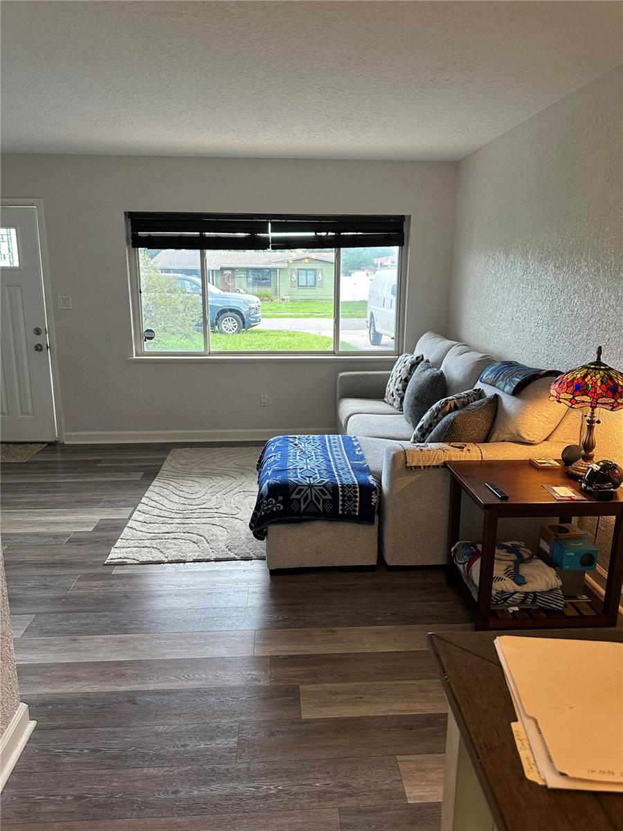 10735 63rd, Seminole, FL 33772