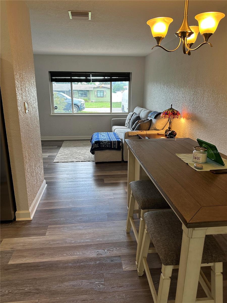 10735 63rd, Seminole, FL 33772