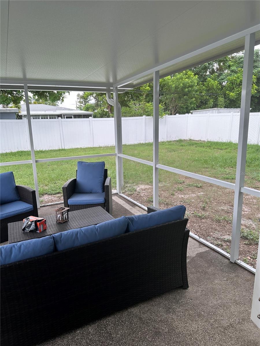10735 63rd, Seminole, FL 33772