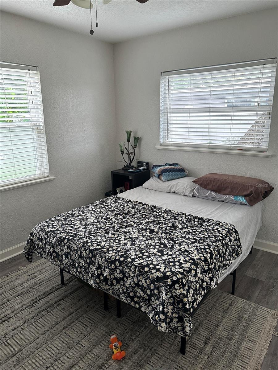 10735 63rd, Seminole, FL 33772