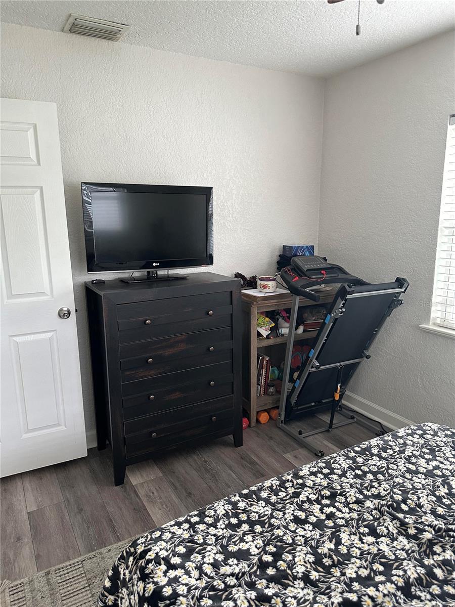 10735 63rd, Seminole, FL 33772