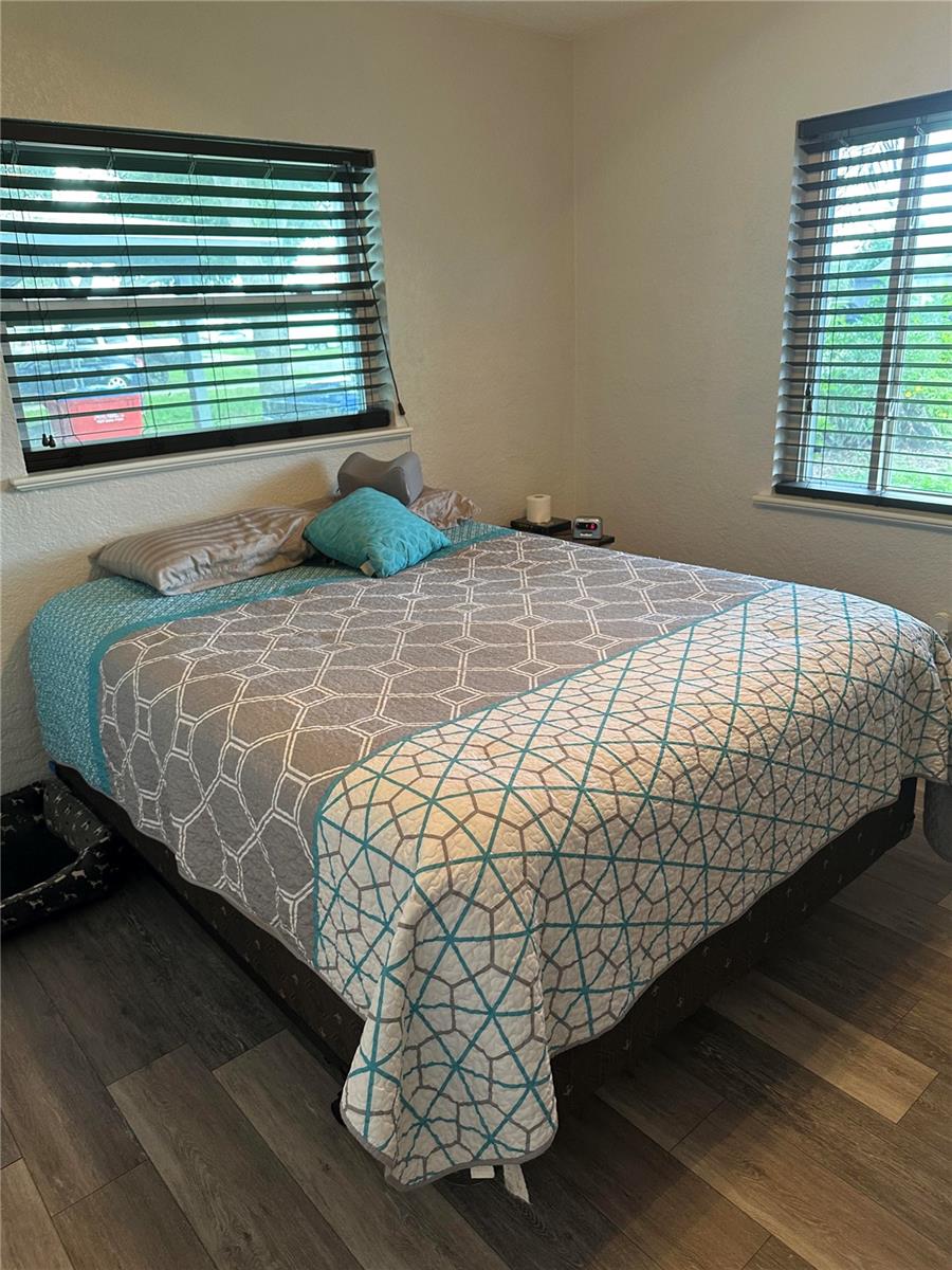 10735 63rd, Seminole, FL 33772