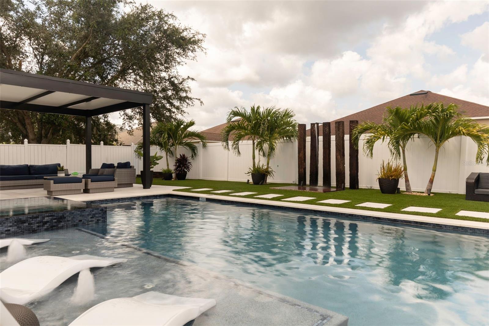 526 First Cape Coral, Winter Garden, FL 34787