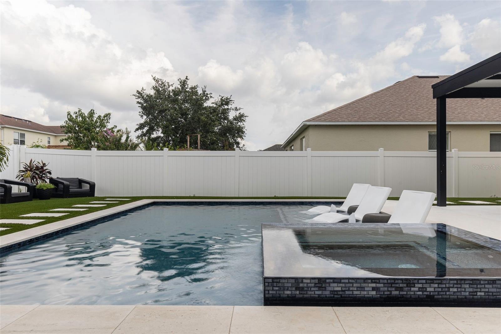 526 First Cape Coral, Winter Garden, FL 34787